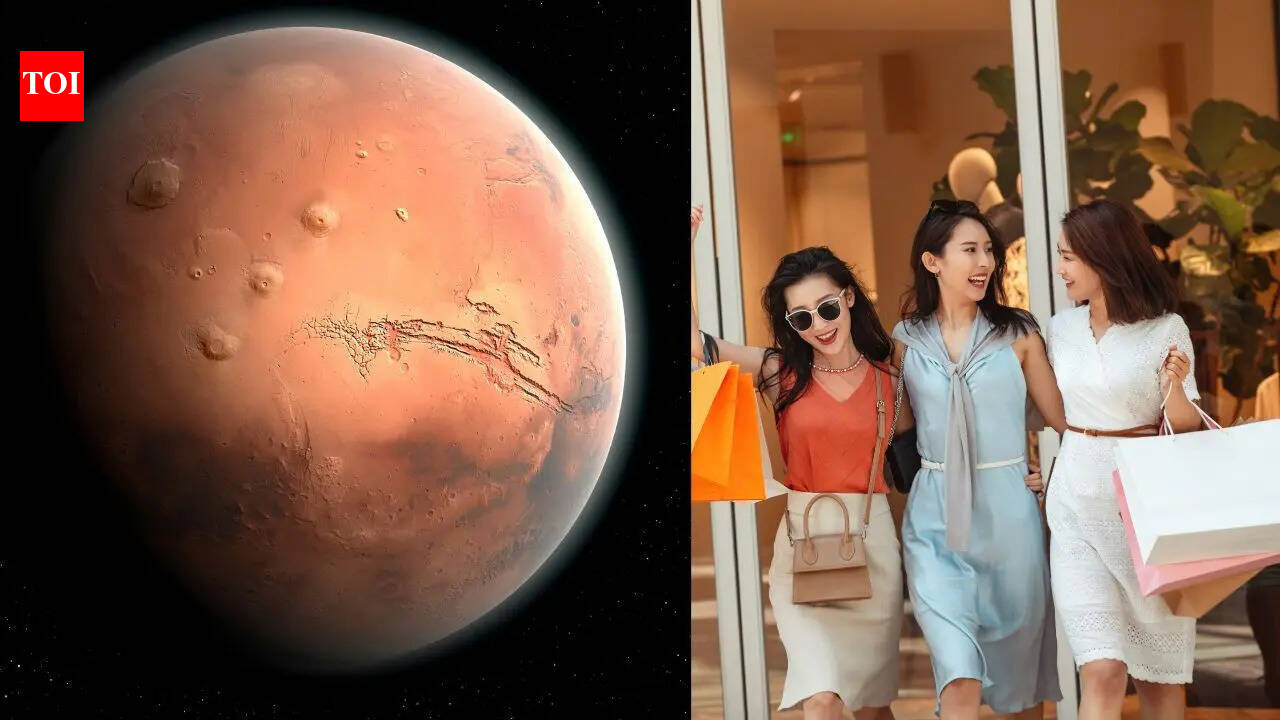 Friday exclusive: Doing these things on Friday can change your luck overnight