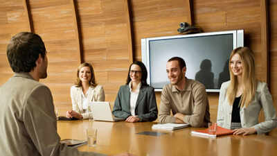  Key tips from a Google Students mock interview