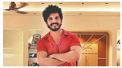 A dream finally realized: Kanwar Dhillon