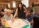 Life.Styled Club debuts with Mahjong & Mocha in Gurgaon