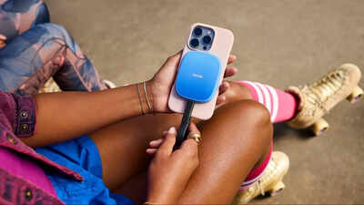  Why storage is the backbone of the creator economy