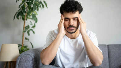 Frequent headaches but normal reports? Doctors say this overlooked trigger could be the reason