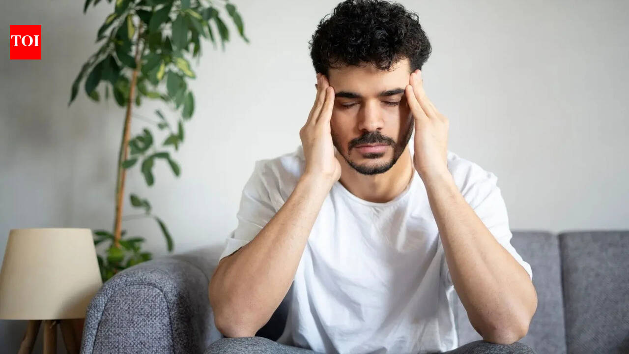 Frequent headaches but normal reports? Doctors say this overlooked trigger could be the reason