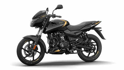 2026 Bajaj Pulsar 180 launched at Rs 1.22 lakh: Engine, features & more