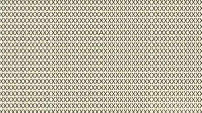 This 15-second brain puzzle can sharpen your child's focus, boost attention skills, and train the mind to notice the smallest details.