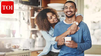 4 hard truths to know before falling in love