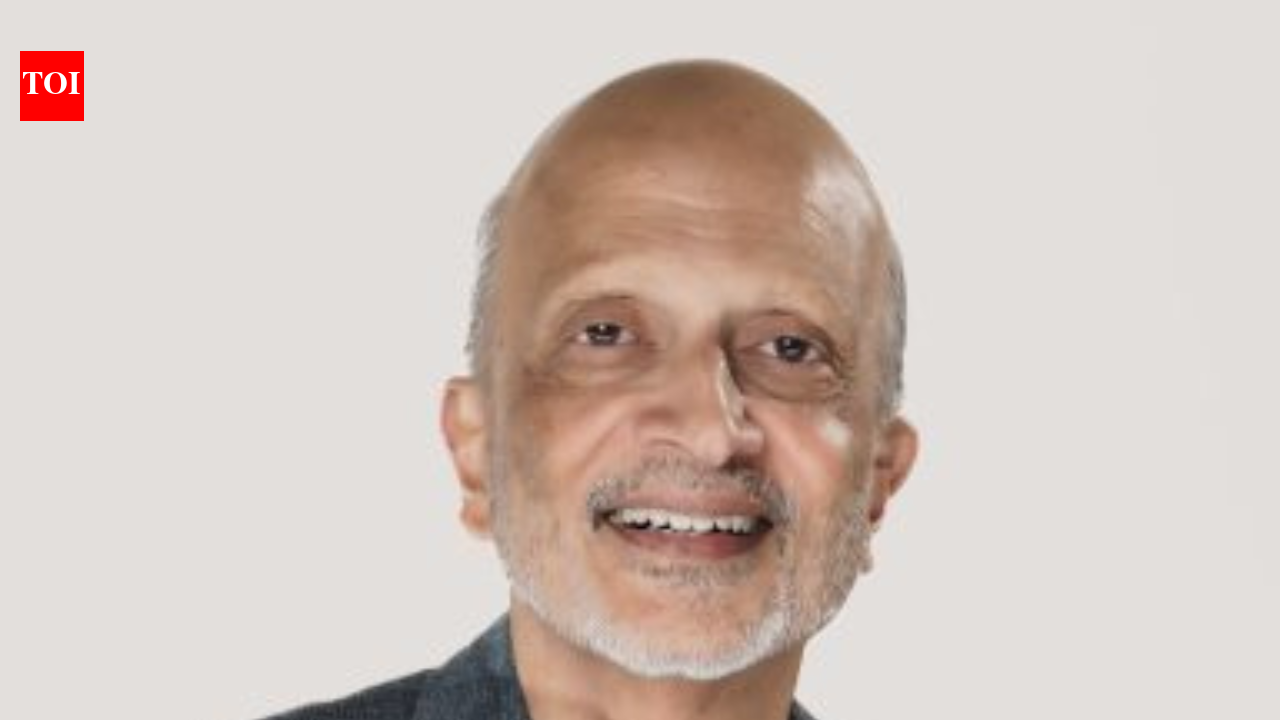 How Indiaspora is connecting the world’s desi community