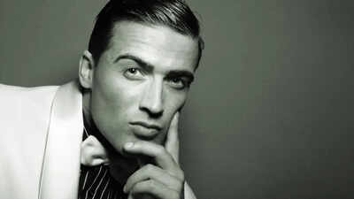 Do we outgrow narcissism? Science finally has an answer