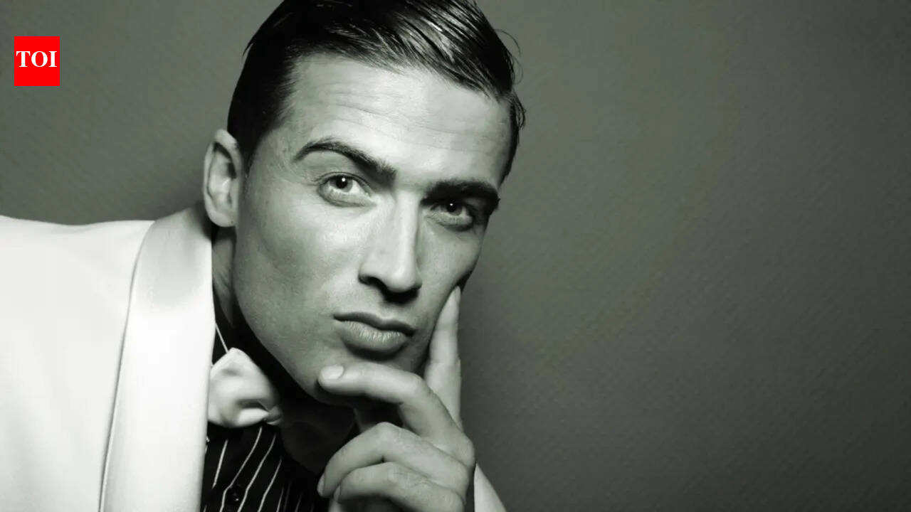 Do we outgrow narcissism? Science finally has an answer