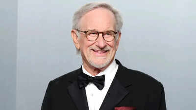 Steven Spielberg's 1975 blockbuster 'Jaws' returning to big screen in India