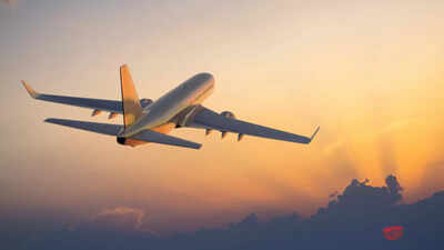 AAI teams to conduct pre-feasibility studies of four proposed airports in state soon