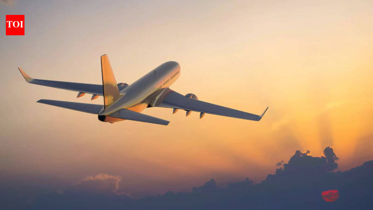 AAI teams to conduct pre-feasibility studies of four proposed airports in state soon