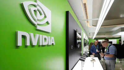Nvidia VP Bryan Catanzaro: My team, which uses AI very deeply in their work, has a big complaint that ...