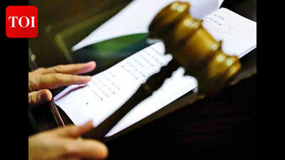  Husband jailed after wife jumps to death from bridge in bid to escape him