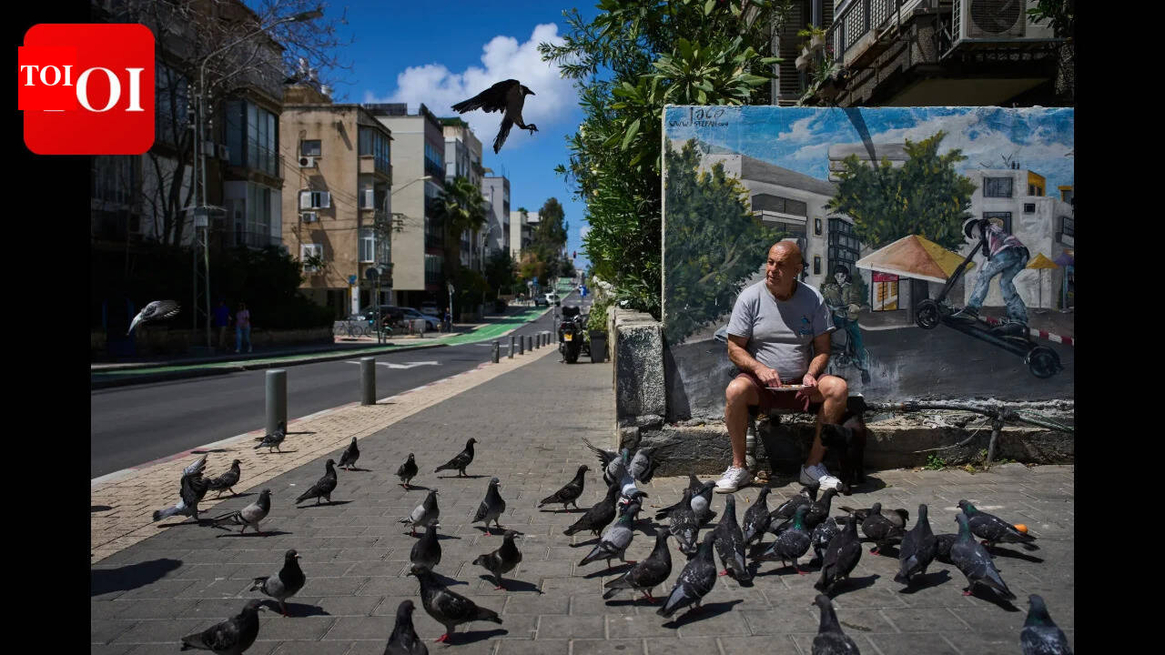 RSPB Urges New Bird Feeding: charity warns over disease risk; households asked to change habits