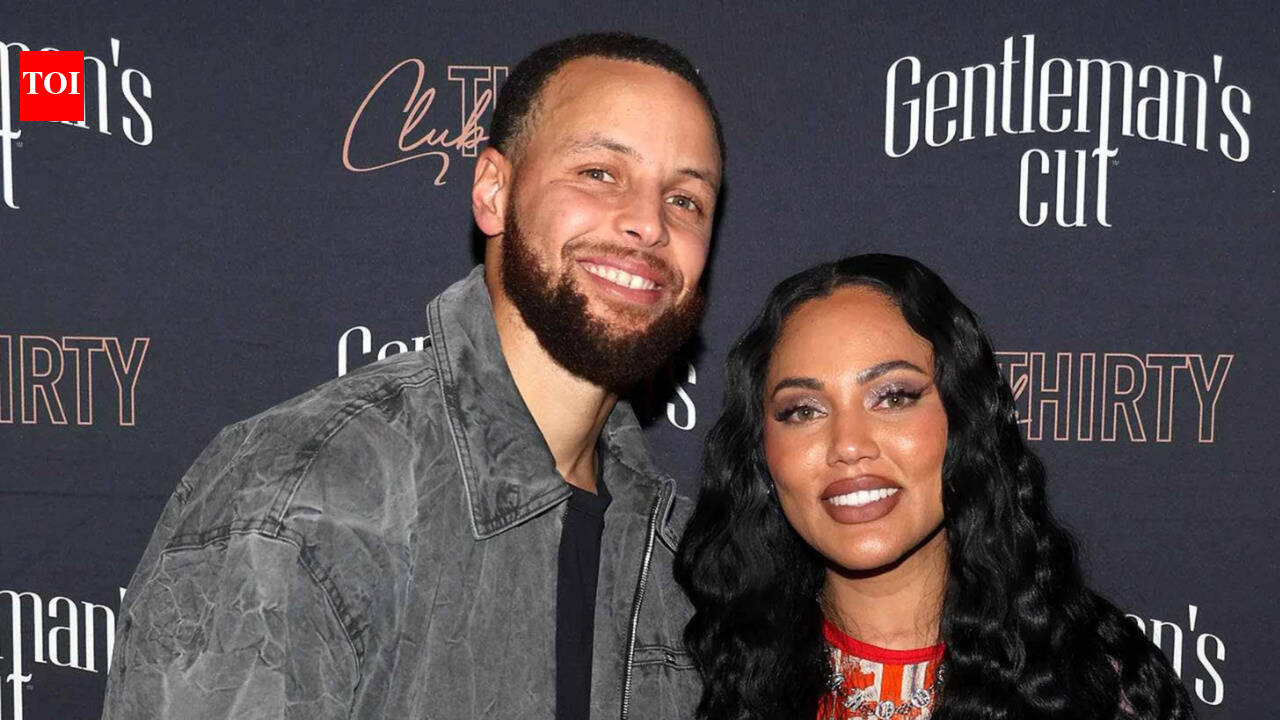 Stephen Curry makes a noble move alongside his wife Ayesha Curry as the two remain committed to giving back to society