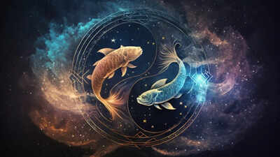 Pisces, Weekly Horoscope, April 12 to April 18, 2026: Week requires careful navigation of potential conflicts