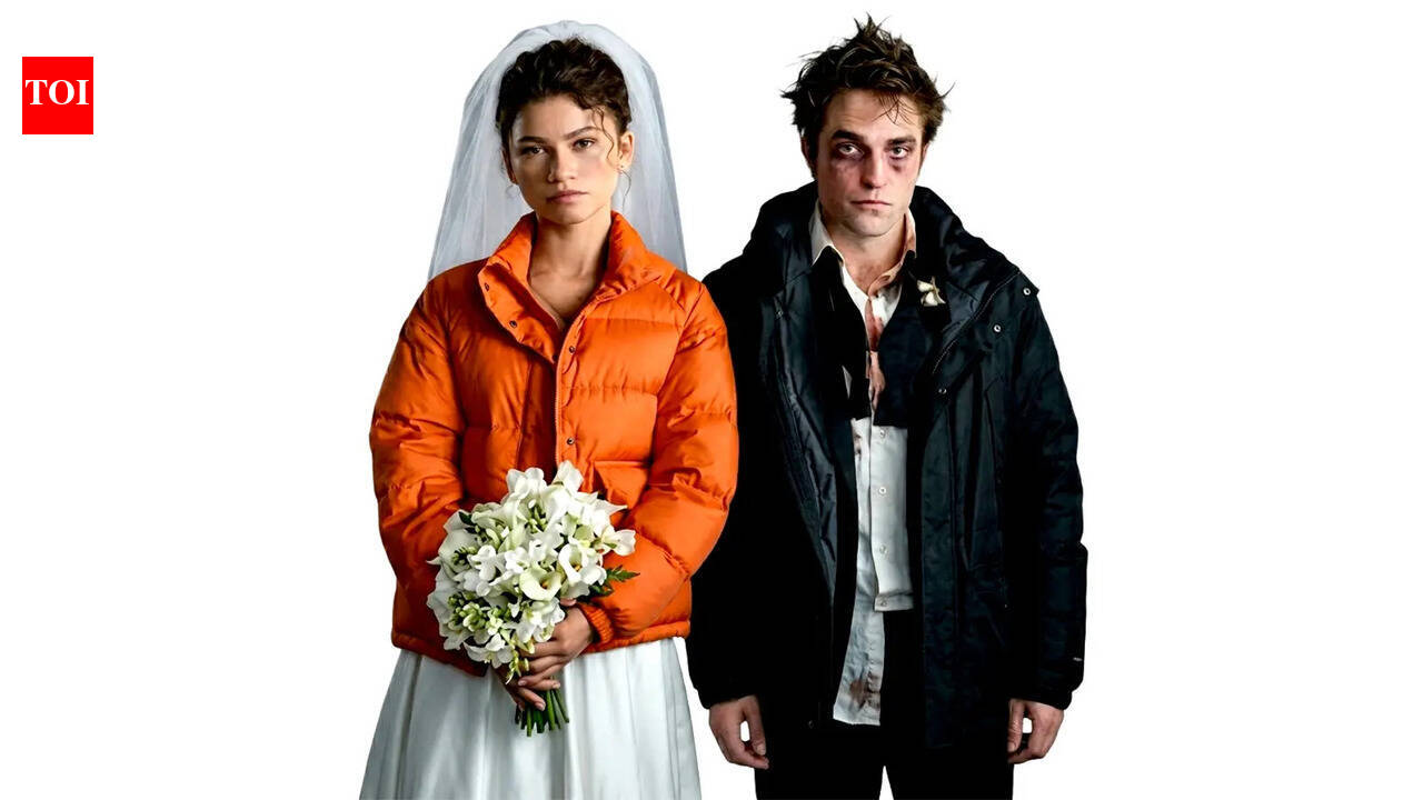 On Telling Your Partner The Worst Thing You Ever Did