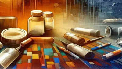 South Wales: ‘Turkey teeth’ selfie leads to drug dealer’s arrest