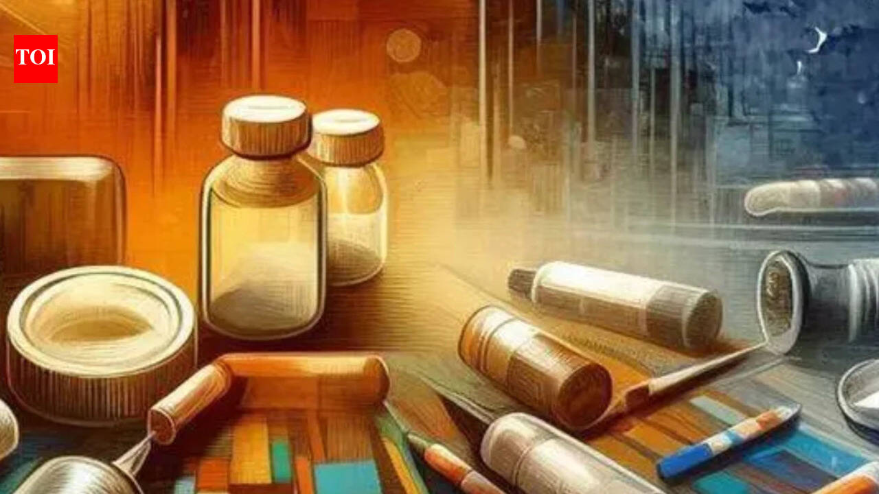 South Wales: ‘Turkey teeth’ selfie leads to drug dealer’s arrest