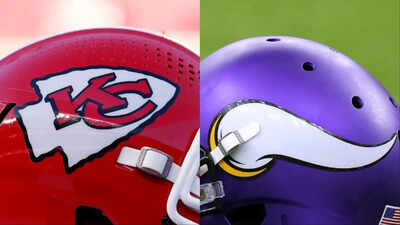 Kansas City Chiefs $9M defensive end linked to Minnesota Vikings $42M outside linebacker