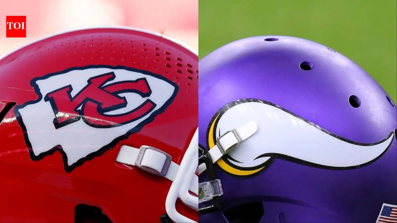 Kansas City Chiefs $9M defensive end linked to Minnesota Vikings $42M outside linebacker
