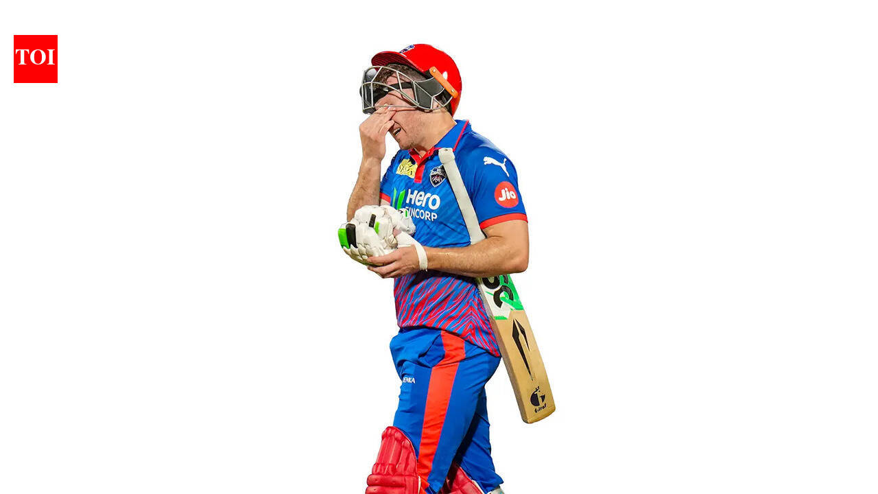 Miller’s Time, Miller’s Crossing