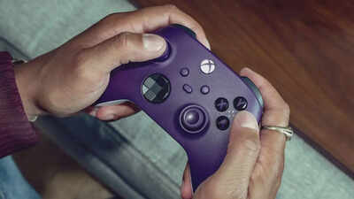Microsoft is offering free rechargeable batteries to select Xbox controller users: How to check eligibility and claim
