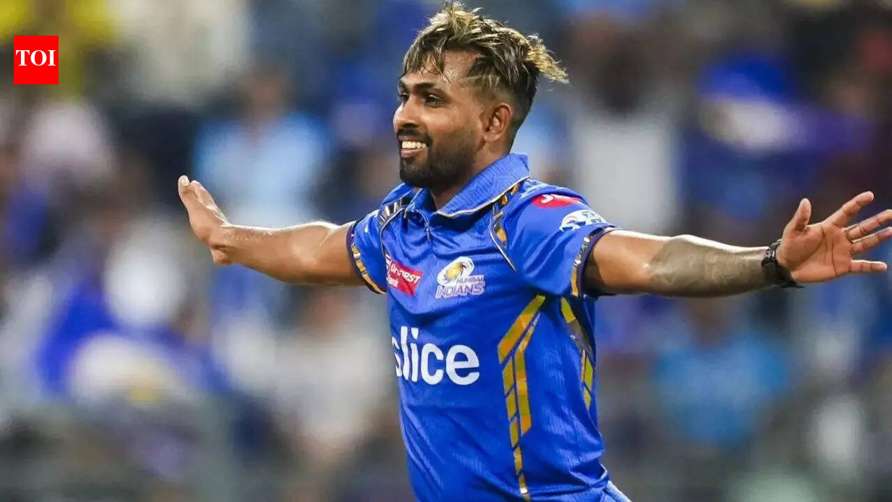 आईपीएल खेलने की अनुमति नहीं मिलने पर नुवान तुषारा ने एनओसी प्रकरण के बाद श्रीलंका बोर्ड से माफी मांगी | क्रिकेट समाचार