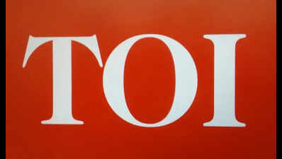 Feed from 100 cams checked, cops yet to trace uncle for rape & murder