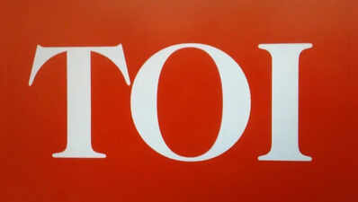 NEET aspirant dies by suicide in Haldwani, diary notes under probe