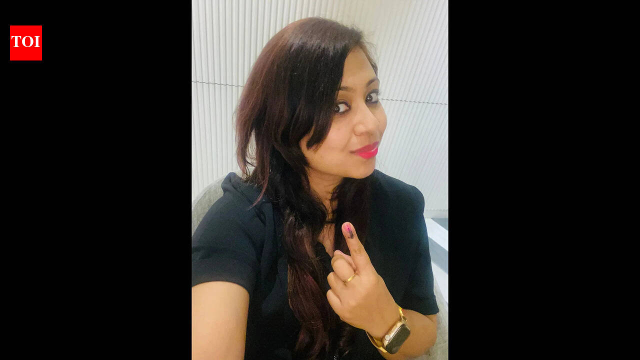 Across oceans for an Assam on par with the world