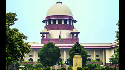  SC says police and hospitals inhuman, insensitive