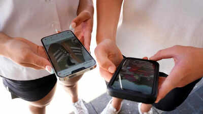 China may have just told the entire world how to solve social media's 'most-dangerous AI problem'