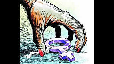 Odisha man sentenced to death for rape and murder of 4-year-old