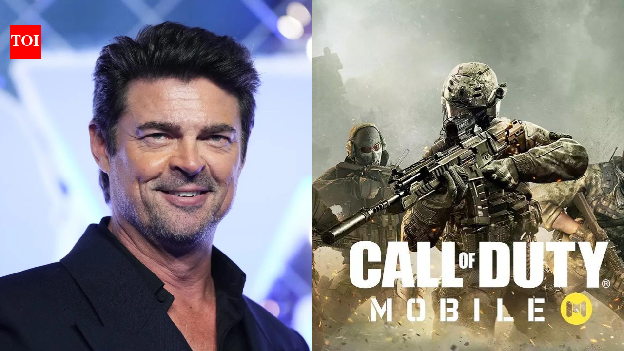 Call of Duty Mobile players may soon be able to play as The Boys characters: What we know so far