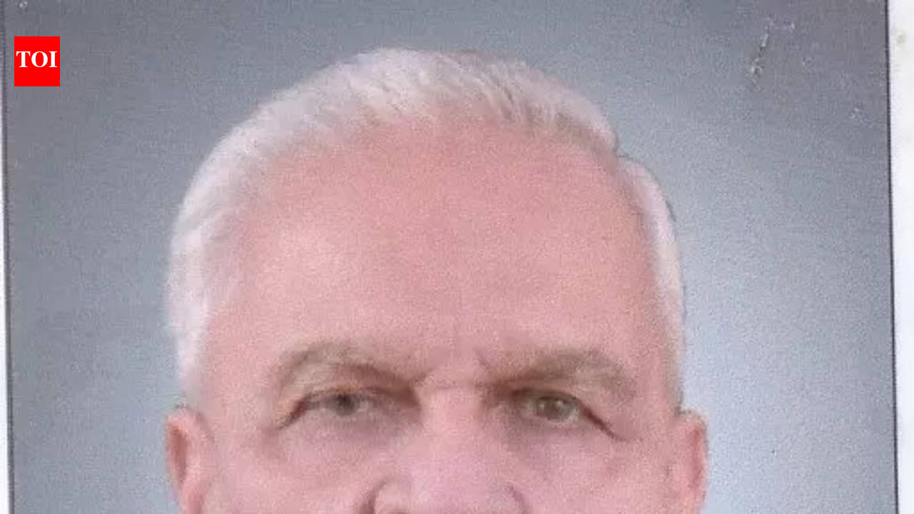 Tejashwi’s salary dues sent for clearance: Minister