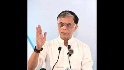 Relief for Khera, T HC allows week’s protection