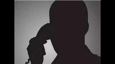 Assembly, civil courts get bomb threats