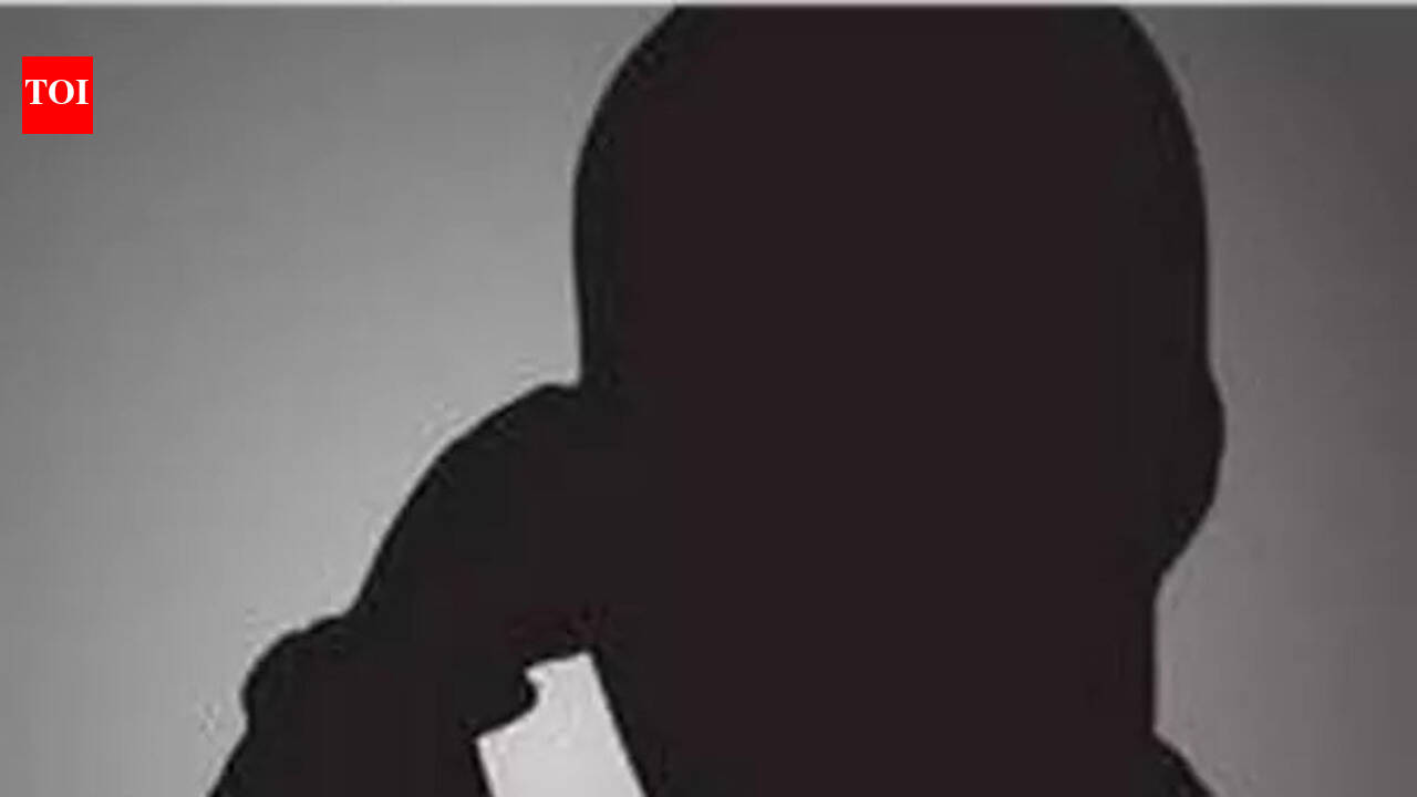 Assembly, civil courts get bomb threats