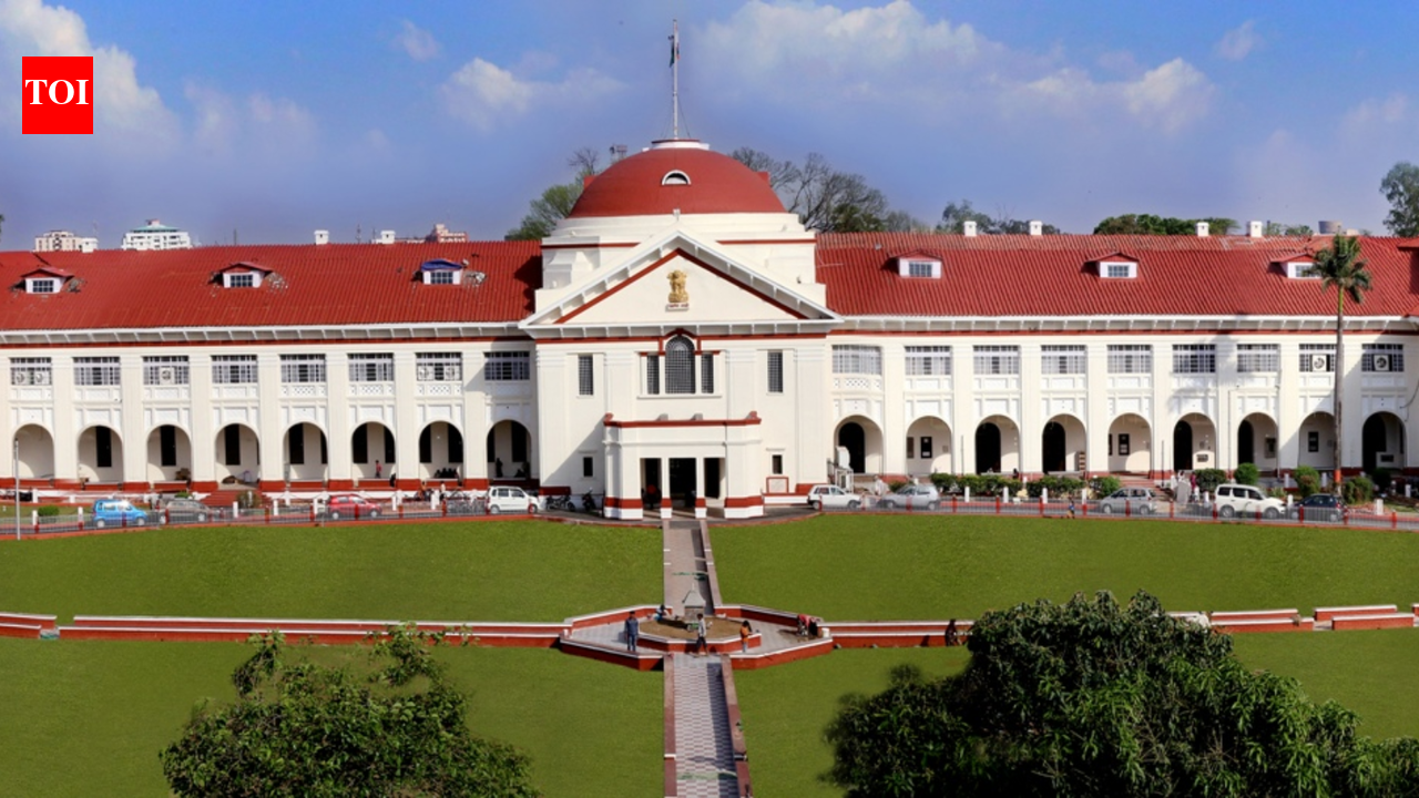 High Court directs SHOs to crack down on noise pollution