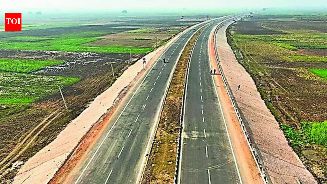 RWD completes groundwork to upgrade 595 rural roads