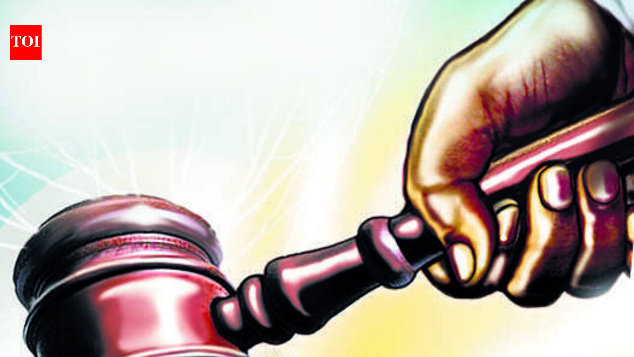 Patna HC: Probe Begusarai murder case again