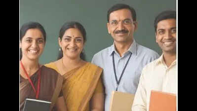 Haryana to rework teacher transfer rules after HC scrutiny