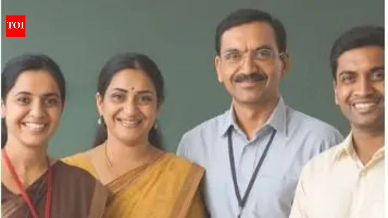 Haryana to rework teacher transfer rules after HC scrutiny