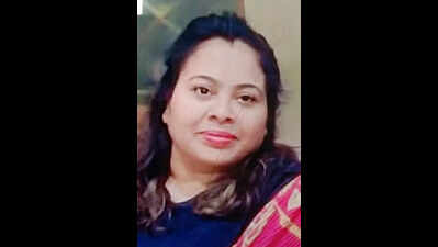 Amritsar woman, sister killed as speeding truck rams car on NH-44