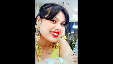 Amritsar woman, sister killed as speeding truck rams car on NH-44