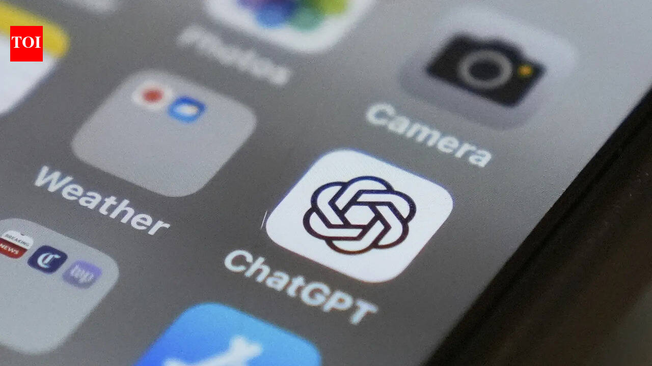 OpenAI has a new ChatGPT plan for users in India: Here's what you get