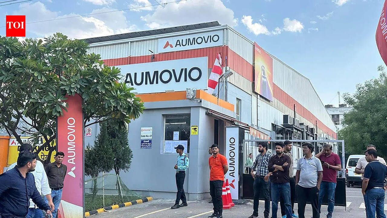 Haryana Industries slam 35% hike, say MSMEs may be forced to shut