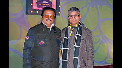 UP plans MoU to modernise livestock sector